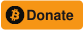 Donate using Bitcoin