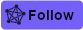 Follow my Fediverse account!
