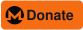 Donate using Monero