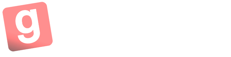banner for the server